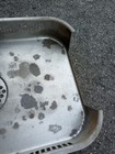 Picture 3 of 7