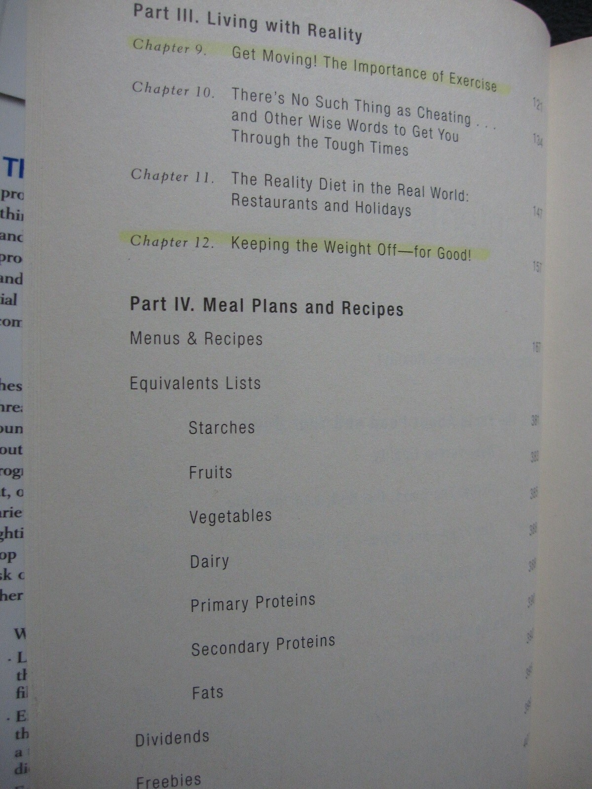 Picture 4 of 5