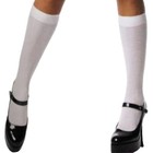 Leg Avenue Size S Stockings-Highs for Women