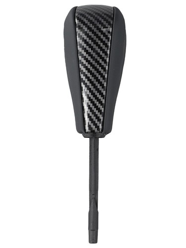 Auto Shift Knob Upgrade for BMW Models Including For E36 For E46 and More - Picture 41 of 43