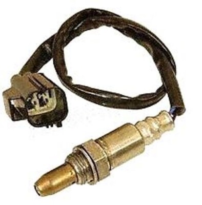 2 O2 Oxygen Sensors pre cat upstream for Volvo T6 3.0 3.2 S60 S80 V70 XC60 XC70 2 O2 Oxygen Sensors pre cat upstream for Volvo T6 3.0 3.2 S60 S80 V70 XC60 XC70