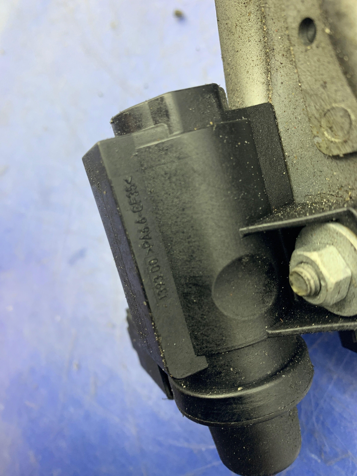 s-l1600.jpg
