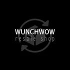 Wunchwow