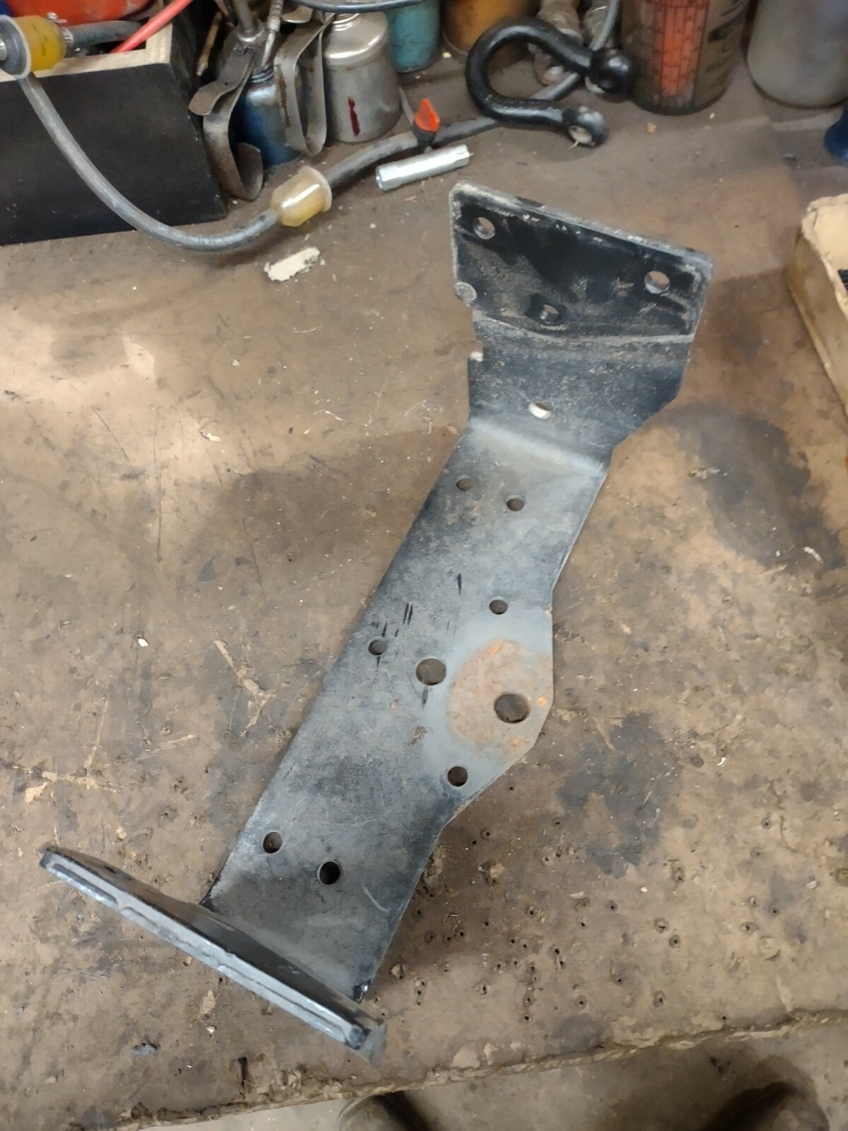 Picture 1 of 3