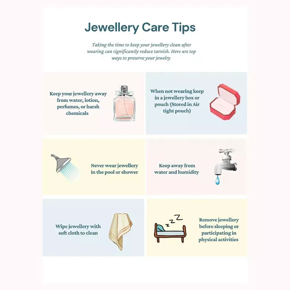 2Ct Round Lab Created Diamond Men's Cluster Stud Earrings 14k White Gold Plated