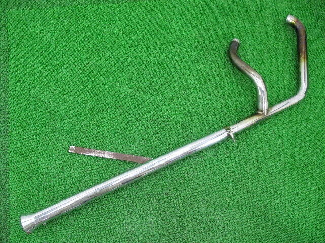 Aftermarket parts for harley davidson best sale motorcycles