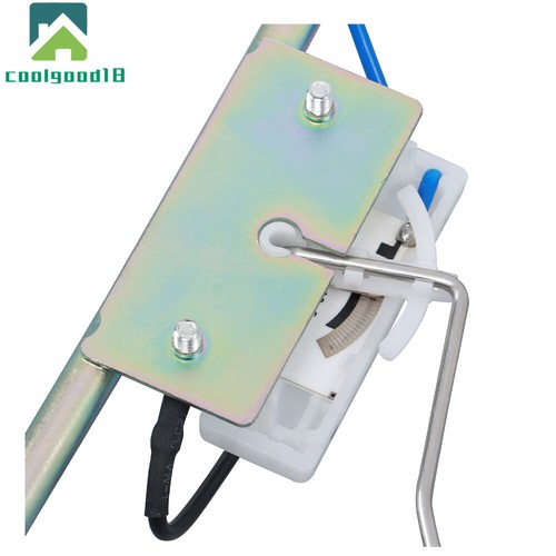 For Dodge D100 D150 D250 D350 W100 W150 W250 W350 1984-1987 Fuel Sending Unit - Picture 5 of 10