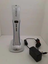 HairMax Laser Comb Lux 9 | In Excellent Condition | NO BOX or Manual | Tested