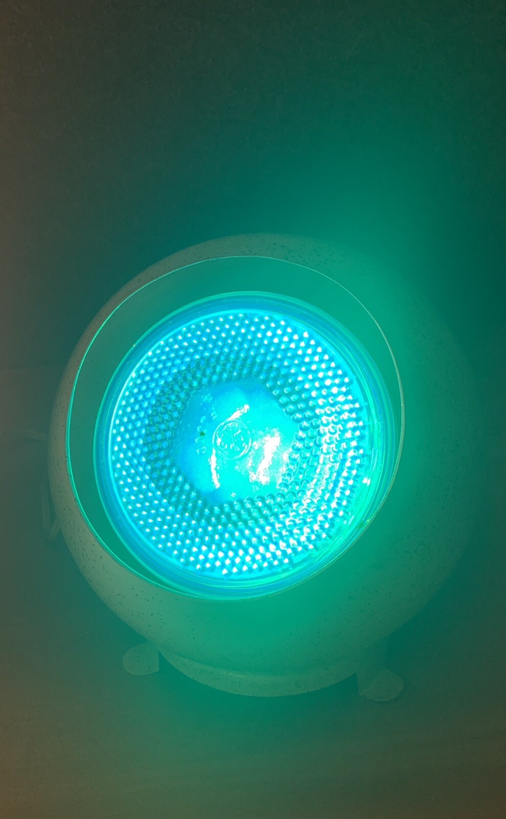 Picture 4 of 11
