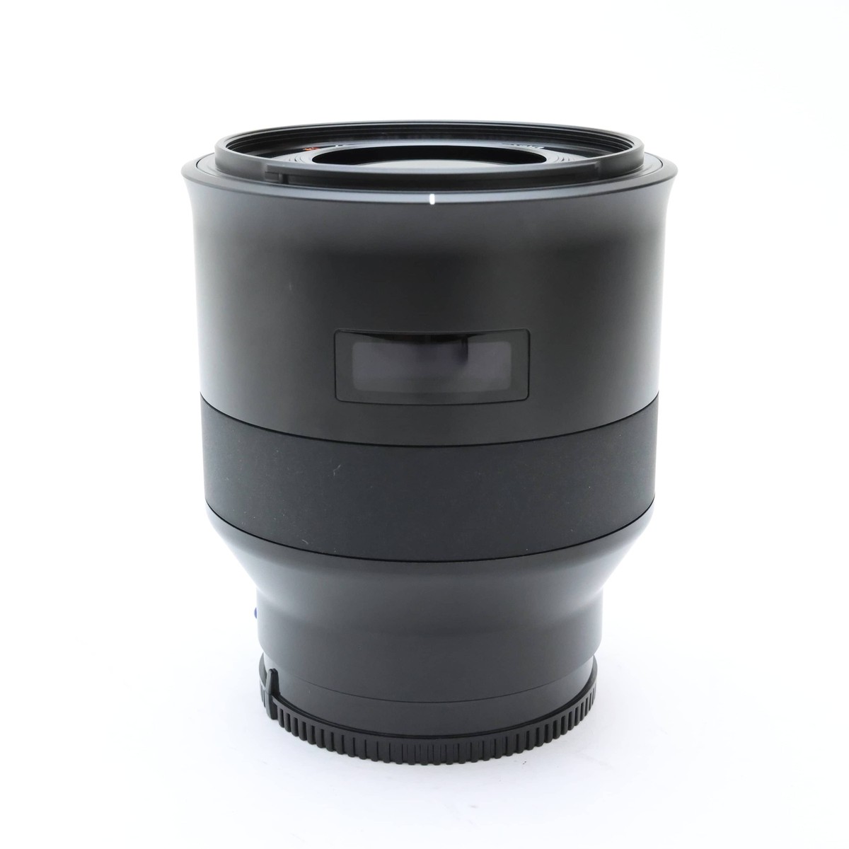 Carl Zeiss Batis 40mm F/2 CF (for SONY E mount) #49 | eBay