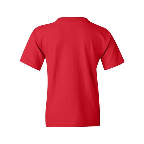 How to Pick Up Chicks Youth Youth T-Shirt - Picture 10 of 21