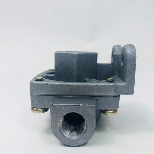 229859P QR1 AIR VALVE QUICK RELEASE 3/8" BY POWER PRODUCTS eBay