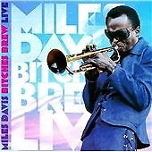 Miles Davis - Bitches Brew Live (Live Recording, 2011)