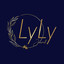 LYLY JEWELS