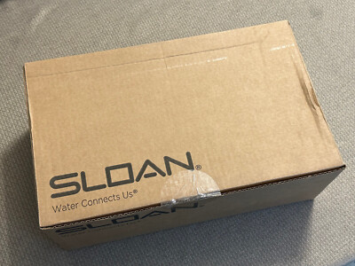 F②TOMICALIMITED VINTAGENEOF355berlinetta Amazon.com: XINLIFE Motorcycle German Helmet Retro Half Face