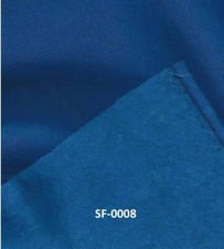 60" Poly-Cotton Sweatshirt Fleece x 3 Yard Craft Cut