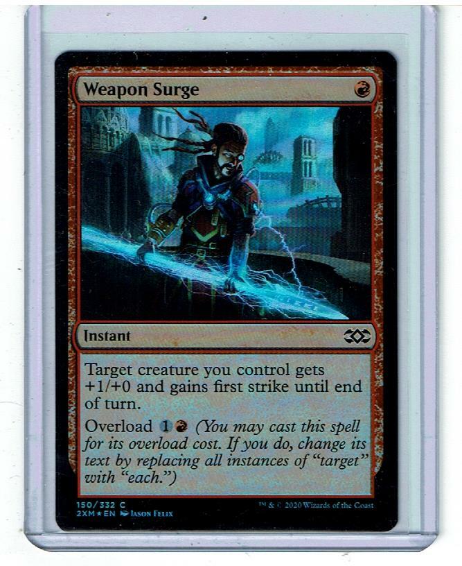 mtg card the one ring Magic: The Gathering MTG The One Ring (Borderless Alternate) LOTR 451  Graded CGC