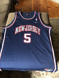 stitched jersey nba