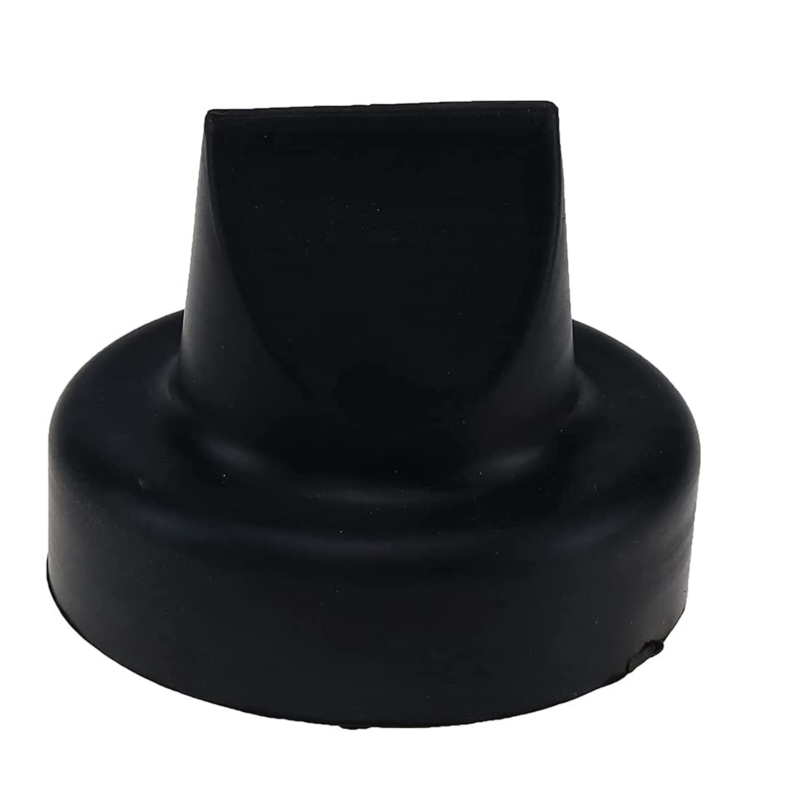 Air Cleaner Dust Valve T23262 R53605 For John Deere 302 820 920 1020