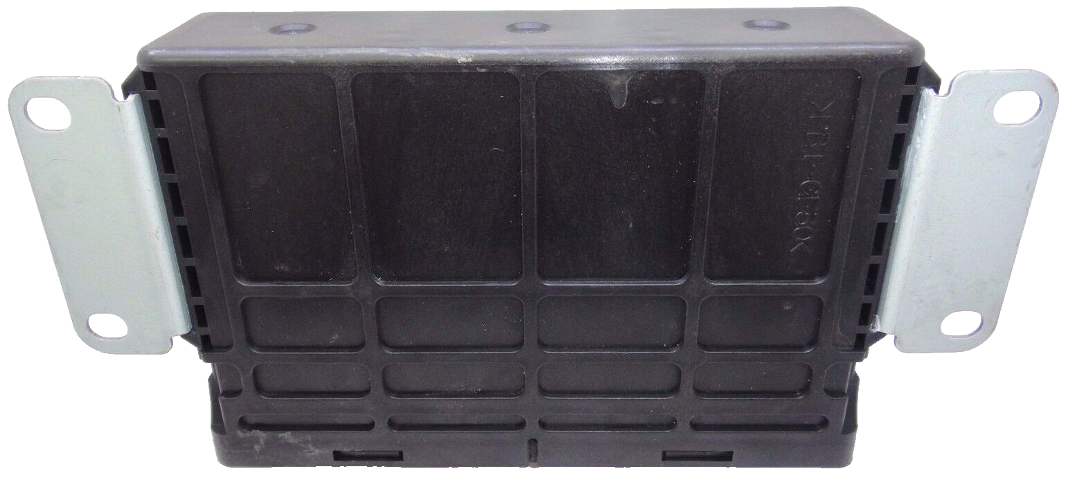 NEW GENUINE/ OEM 1860A725 ENGINE CONTROL UNIT E6T47675H ENGINE  