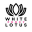 White Lotus Proxy