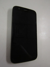 MOTOROLA MOTO G UNKNOWN CARRIER CLEAN ESN, WORKS, PLEASE READ 53381