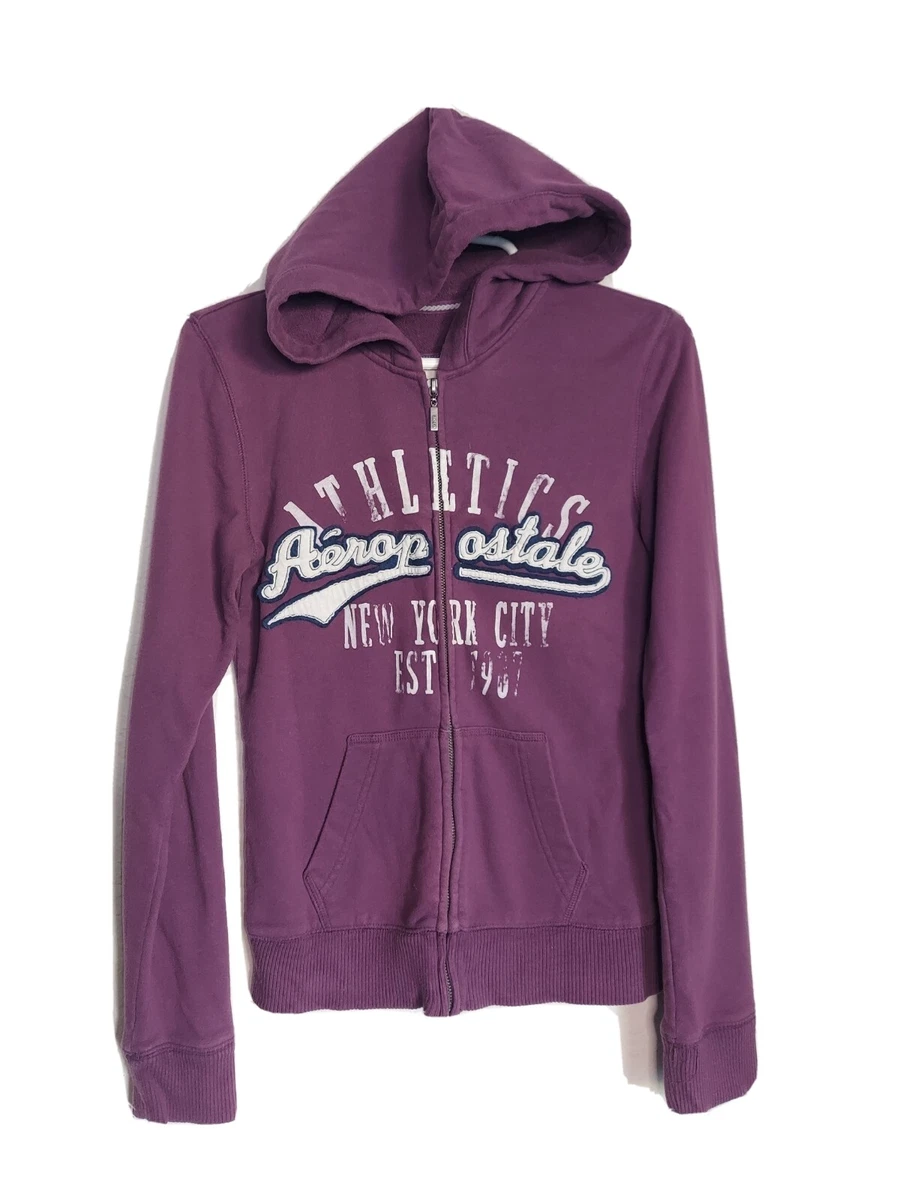 Aeropostale jackets deals