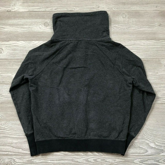 plus size fancy tops