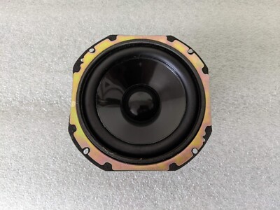 Panasonic T10P44A6 Speaker Woofer Driver for SB-DP1 DVD Stereo