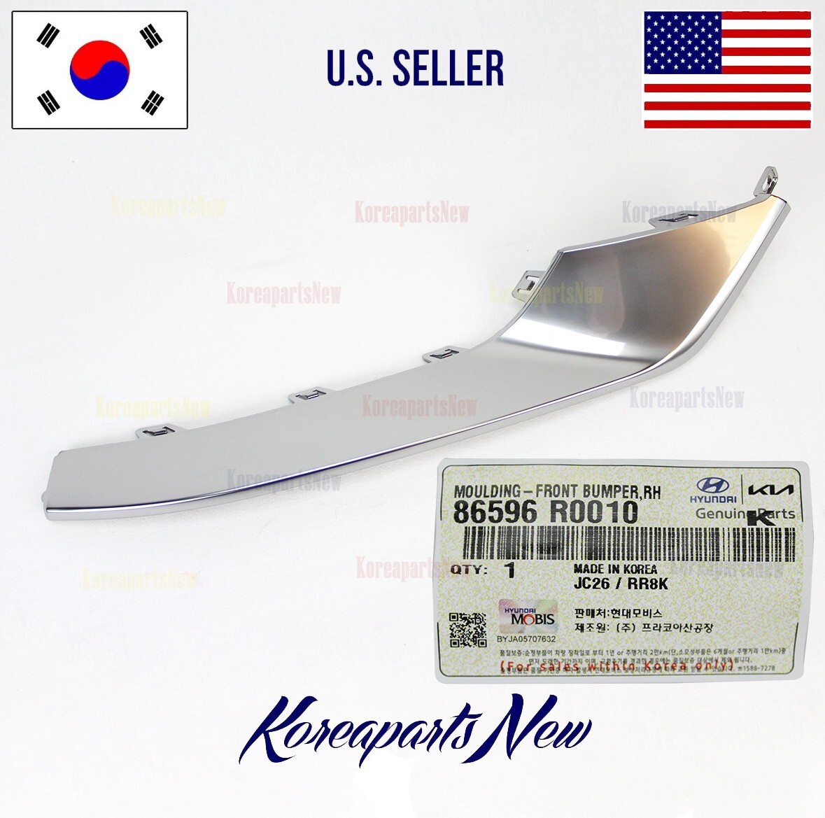 mo！ adidas The Simpsons x ZX 1000 'Flaming Moe's' H05790