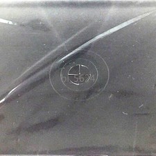 Cross Split Image Focus Focusing Screen for Nikon D5000 D3000 D5200D3200-D5500