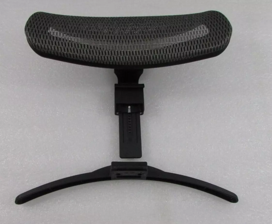 Flexispot best ergonomic sale office chair oc3b