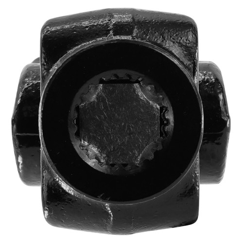 Rear Propshaft Drive Shaft for Polaris Sportsman 700 4X4 2003-2007 - Picture 5 of 7
