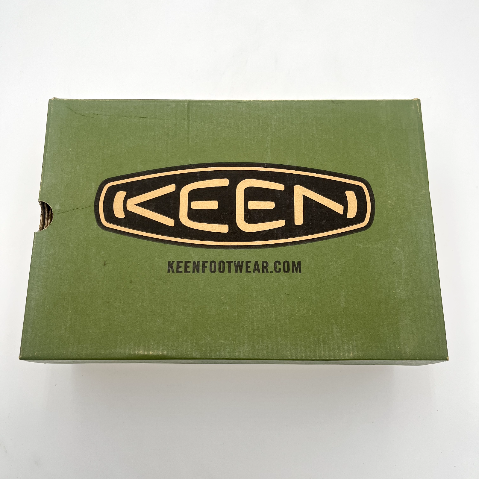 KEEN DONNA TARGHEE II IMPERMEABILE CON SAFARI MAERLOT PREZZO AL PUBBLICO CONSIGLIATO $ 145