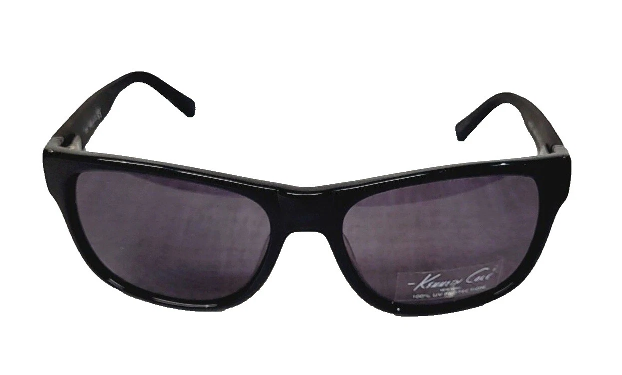Gafas de sol para mujer Oval Kenneth Cole