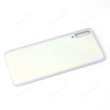 Back Door Battery Cover Replacement For Samsung Galaxy A70 A705FN SM-A705FN/DS