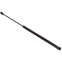 Maxgear Gasfeder DäMpfer Heckklappe FüR Chevrolet Captiva C100 C140 2.4 12-1787