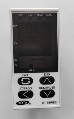 1pcs New BT118H-B-K-J1 #A6-42*