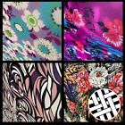 <!--F#f_0-->Printed Chiffon Fabric 40+ Designs - Sold by the Meter<!--F/-->