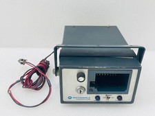 USED - Vintage Motorola Converta-Com N1242A FREQ Band 162-174MHz / Free Shipp