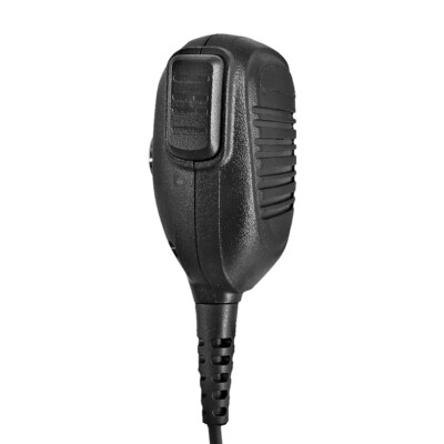 RMN5052 Microfono Altoparlante Per XPR4500 XPR4550 XPR4580 Radio - Foto 9
