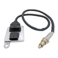 NOX Sensor FüR BMW 5Er F10 F11 530I 523I 528I 11787590402 5WK96650B