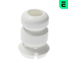 OPTIMAL Anschlagpuffer Federung F8-6064 für ZX PEUGEOT 15B 306 7A N3 N2 7C 405 1