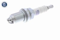 ZüNdkerze Vemo V99-75-0014 FüR Peugeot Plymouth Pontiac Puch Renault Rover