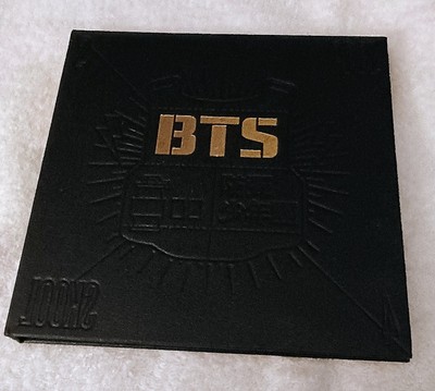 K-POP・アジア D'/ICON     DARK&WILD     2COOL4school 2 Cool 4 Skool (Incl. Booklet) by BTS (CD, 2023) for sale online