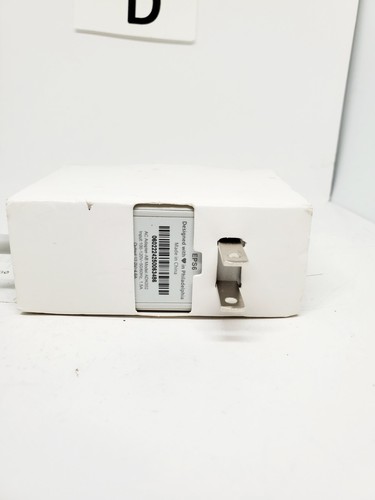 Power Supply Adapter - Picture 355 of 420