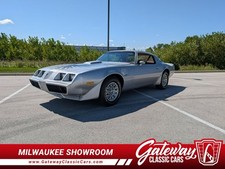 1979 Pontiac Firebird for Sale