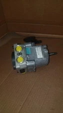 ~OEM Hydro Gear Right Pump 10CC,PG-4BCC-DZ1X-XXXX,BDP-10A-205,01006937,01006937P