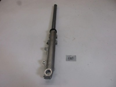 Gabelrohr Standrohr B860 BMW K 75 S rechts Gabel Tauchrohr Gabelholm 1452315