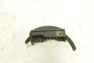 Hisun Vector 500 15 Gear Shift Gate Guide 82534-115S-0000